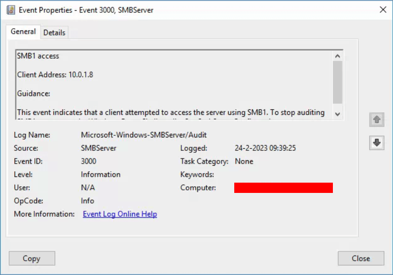 disable-smbv1-client-driver-purple-notes